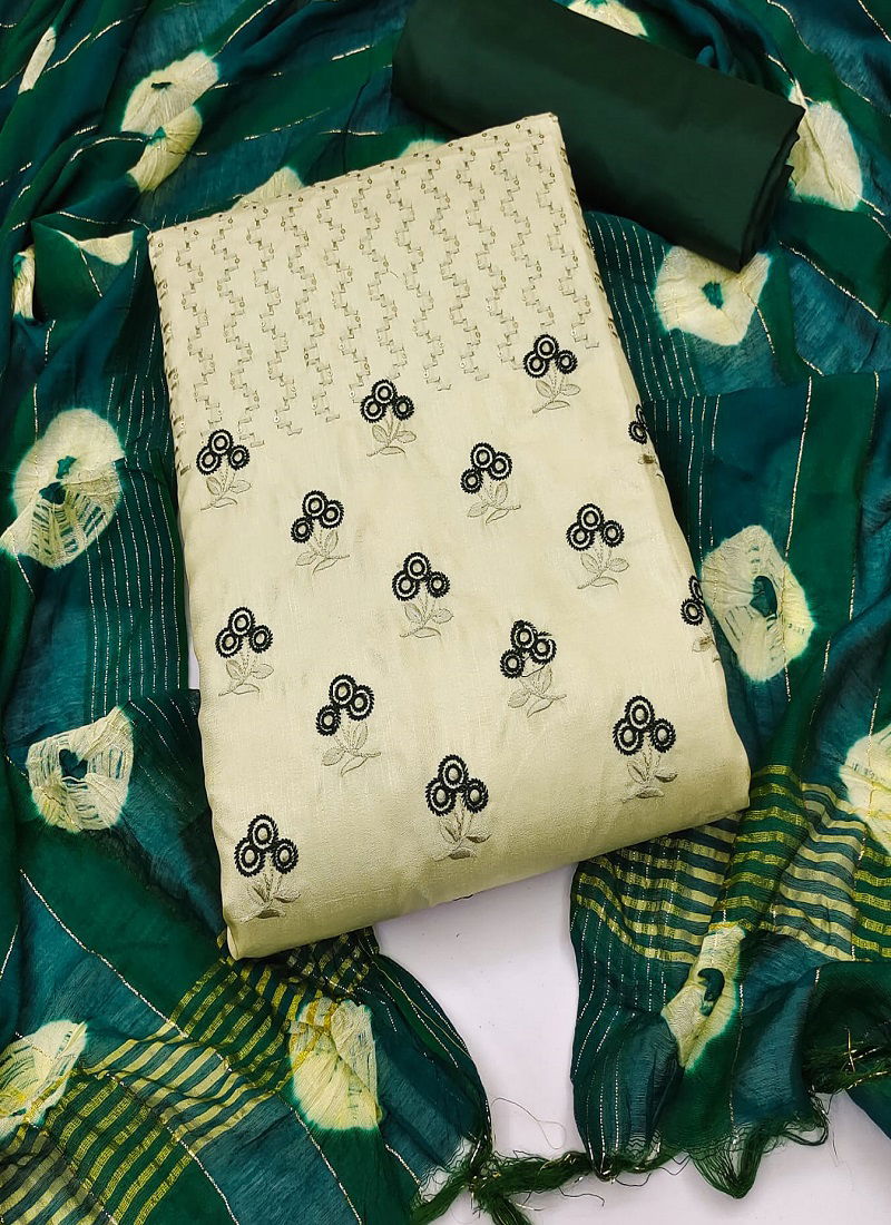 Rnx 552 Fancy Regular Wear Wholesale Dress Material Catalog